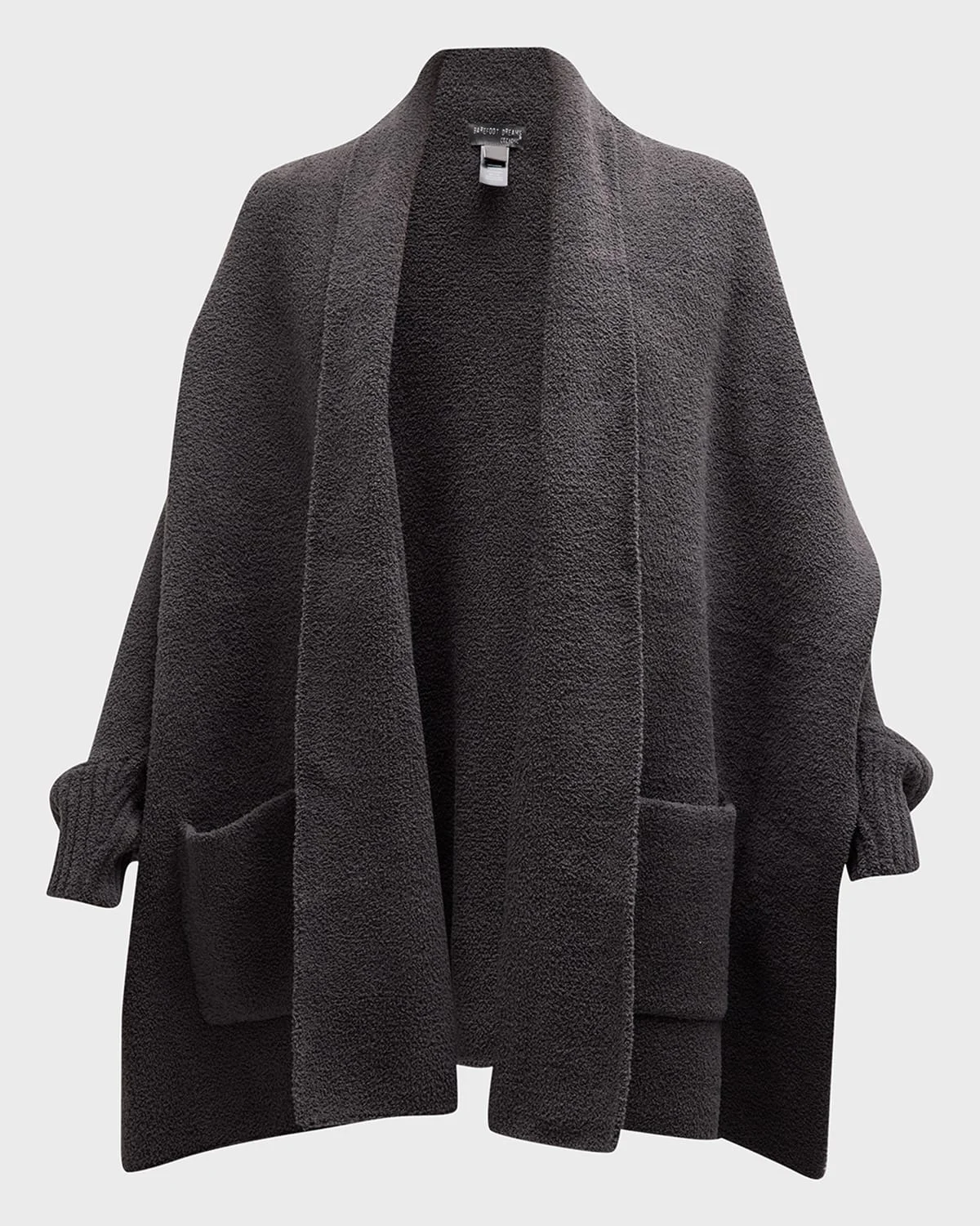 CozyChic Blanket Wrap - 1