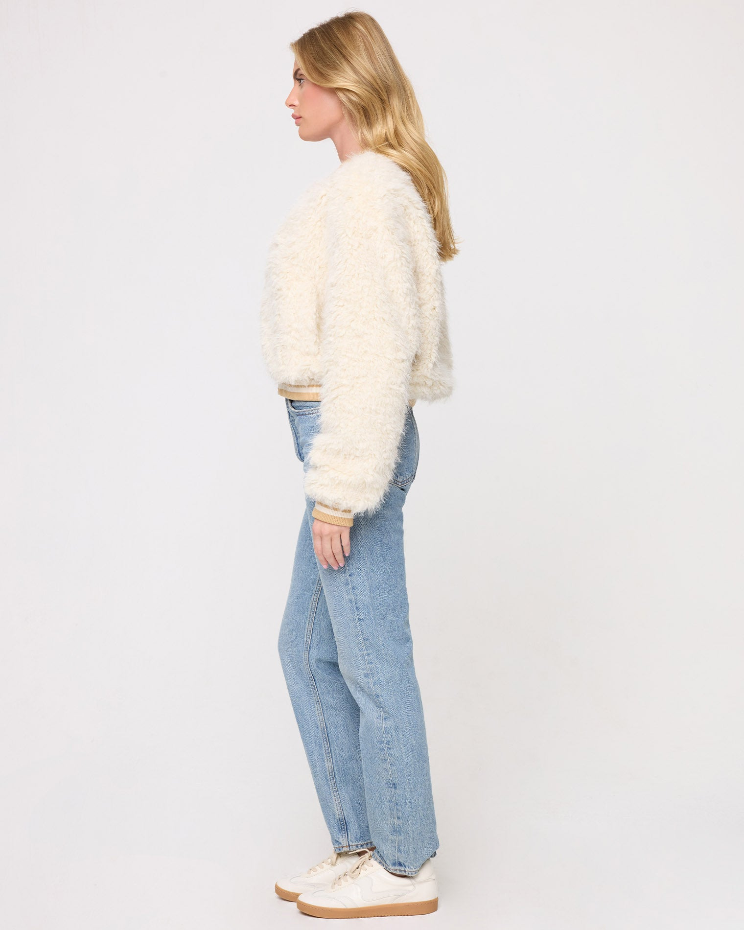 Valley Jacket - 4