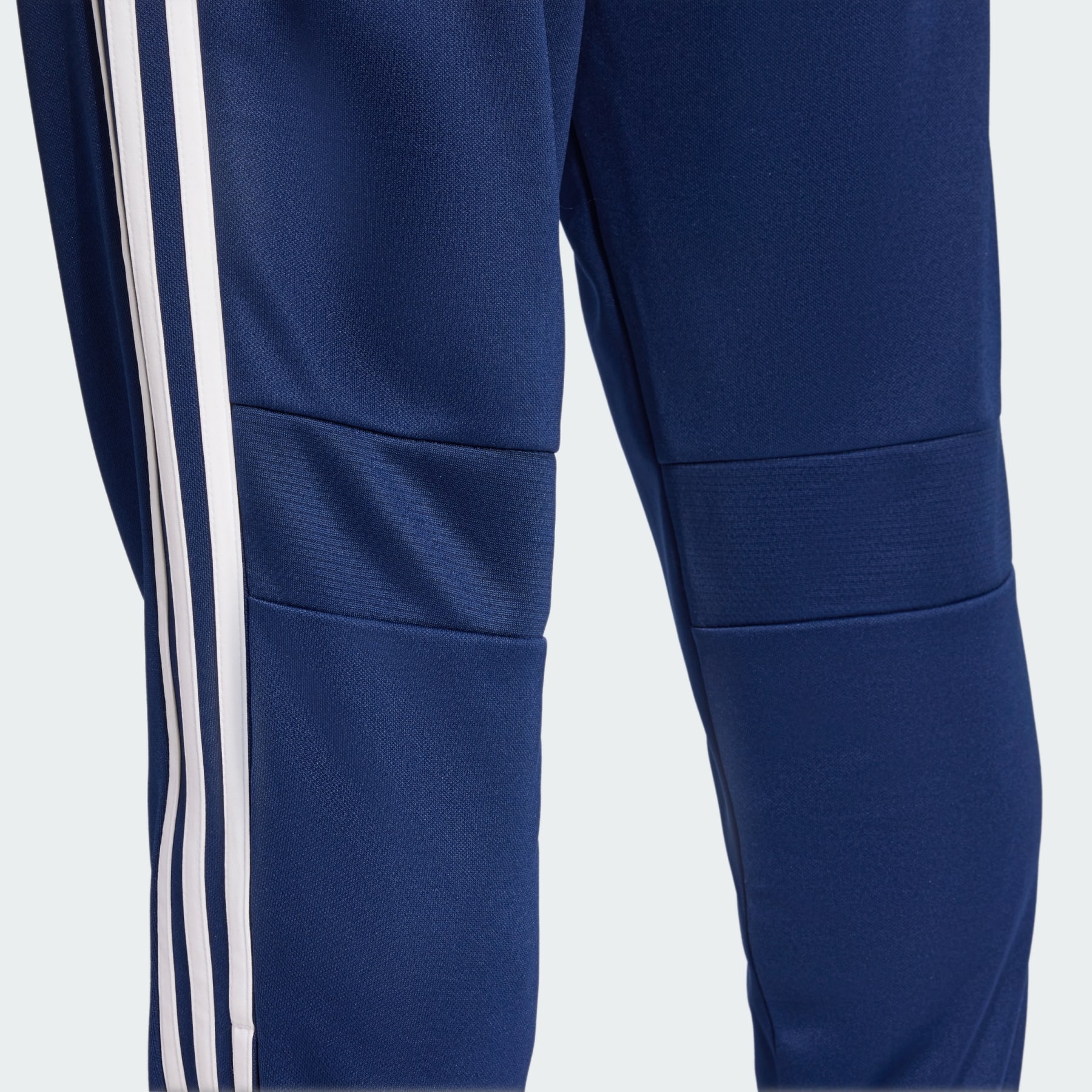 Tiro 25 Essentials Training Pants - 6