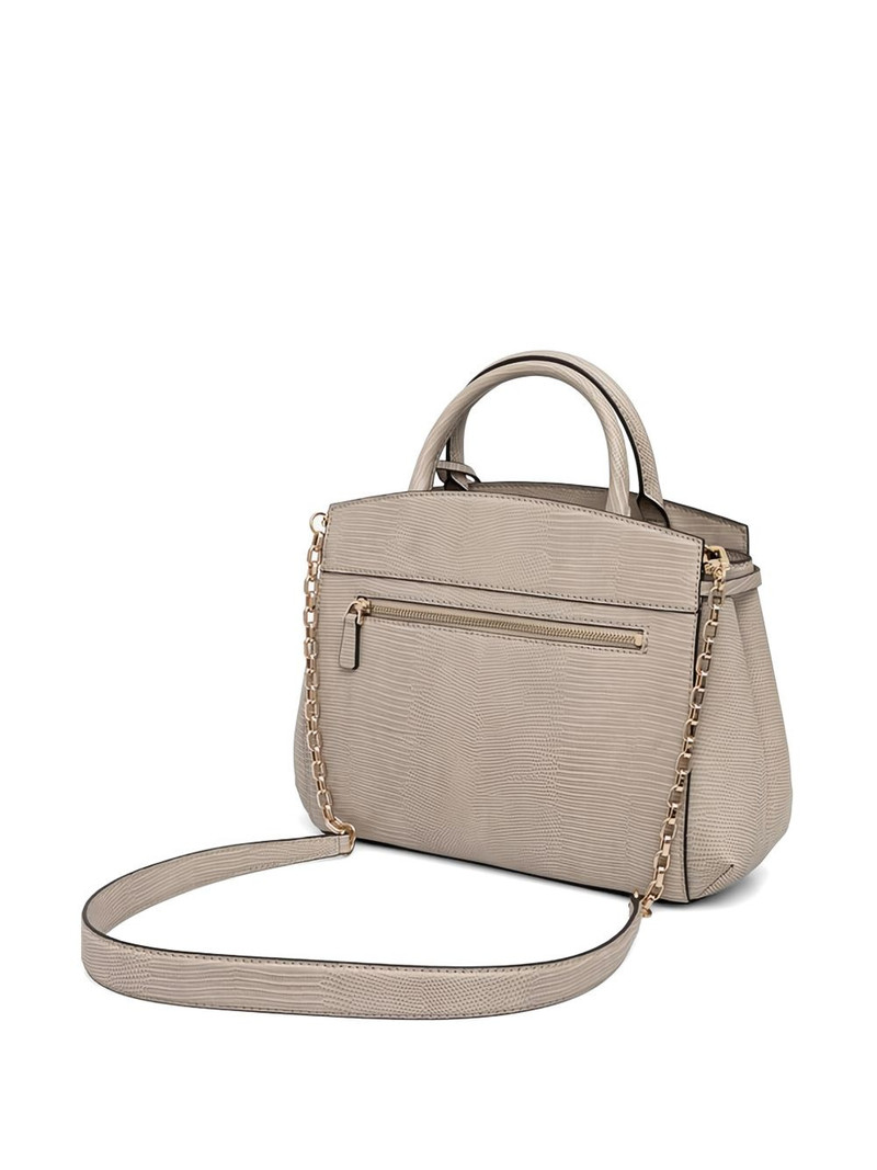 Melinda handbag 3