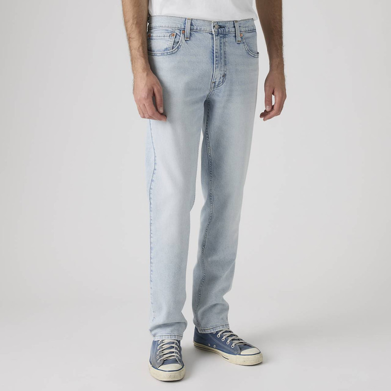 Levi's 511™ SLIM FIT MEN'S JEANS outlook