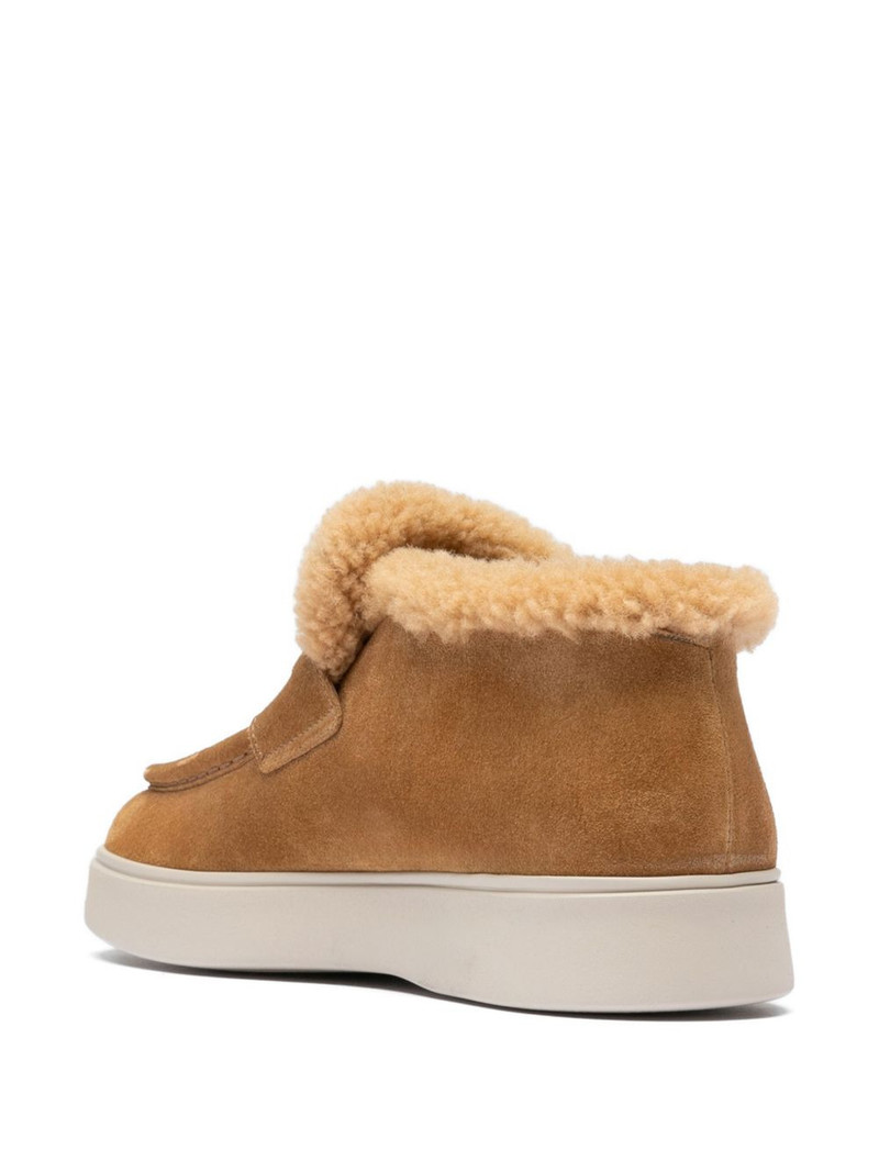 Frame 111 boots 4