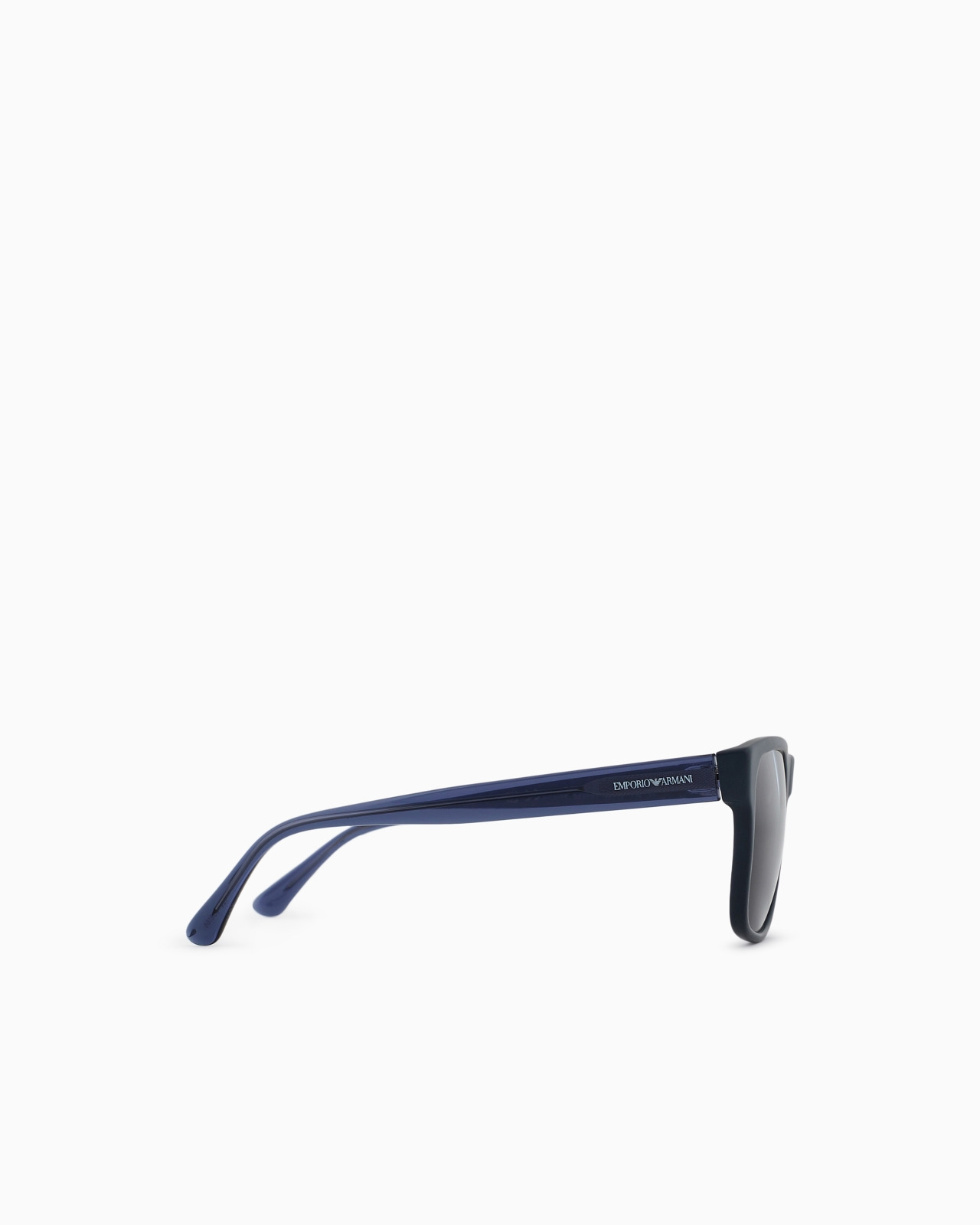 SUNGLASSES - 4