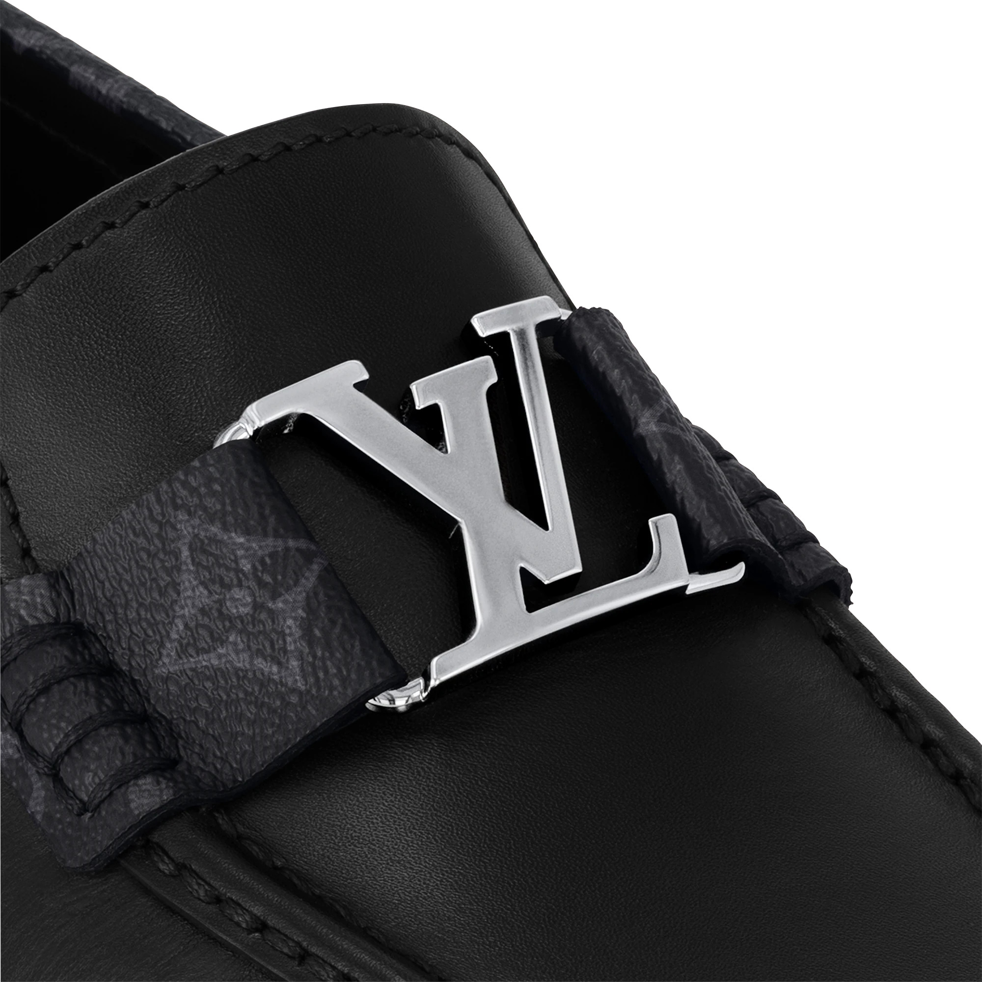 Monte Carlo Moccasin - 6