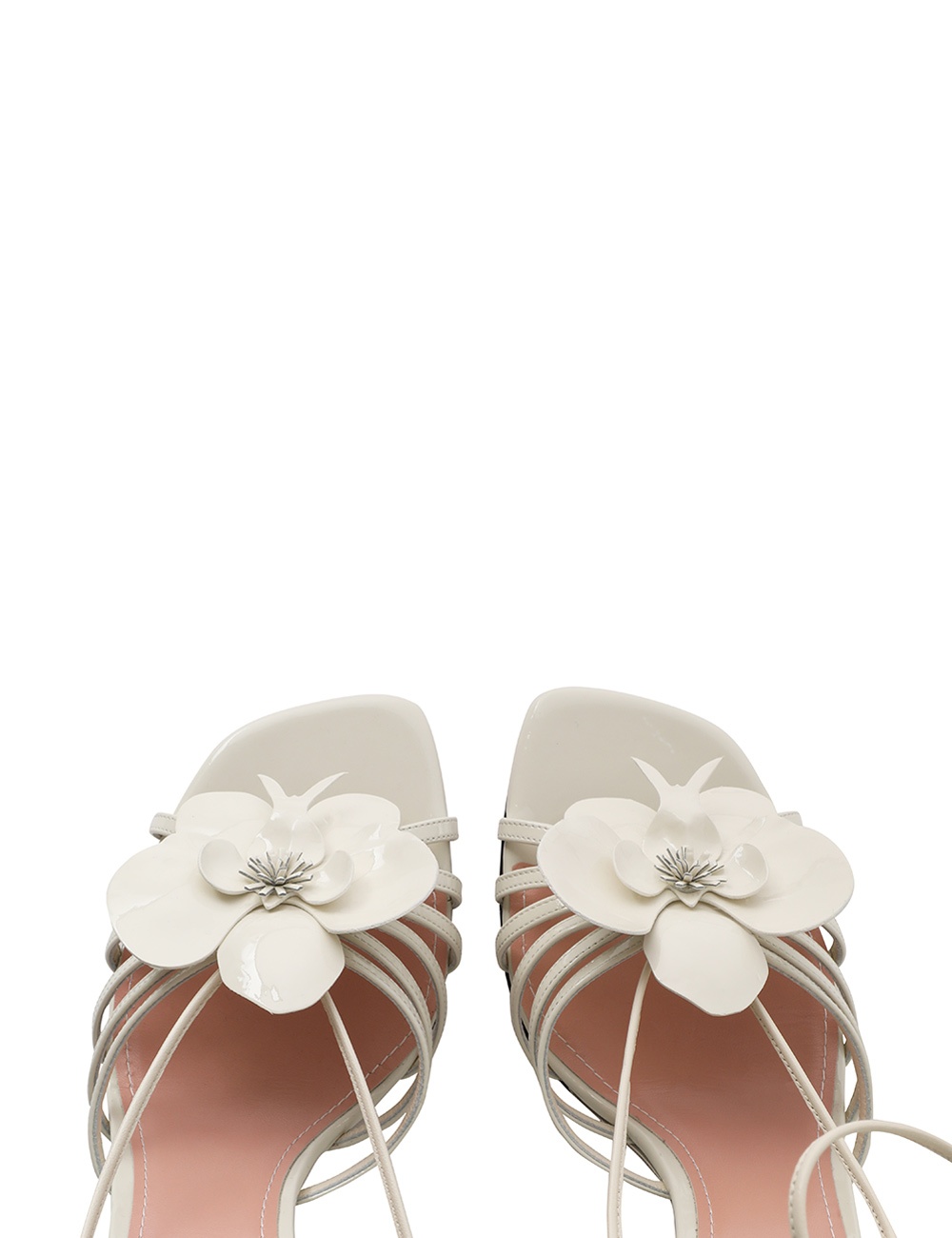 ZIMMERMANN ORCHID WEDGE 85 - 6