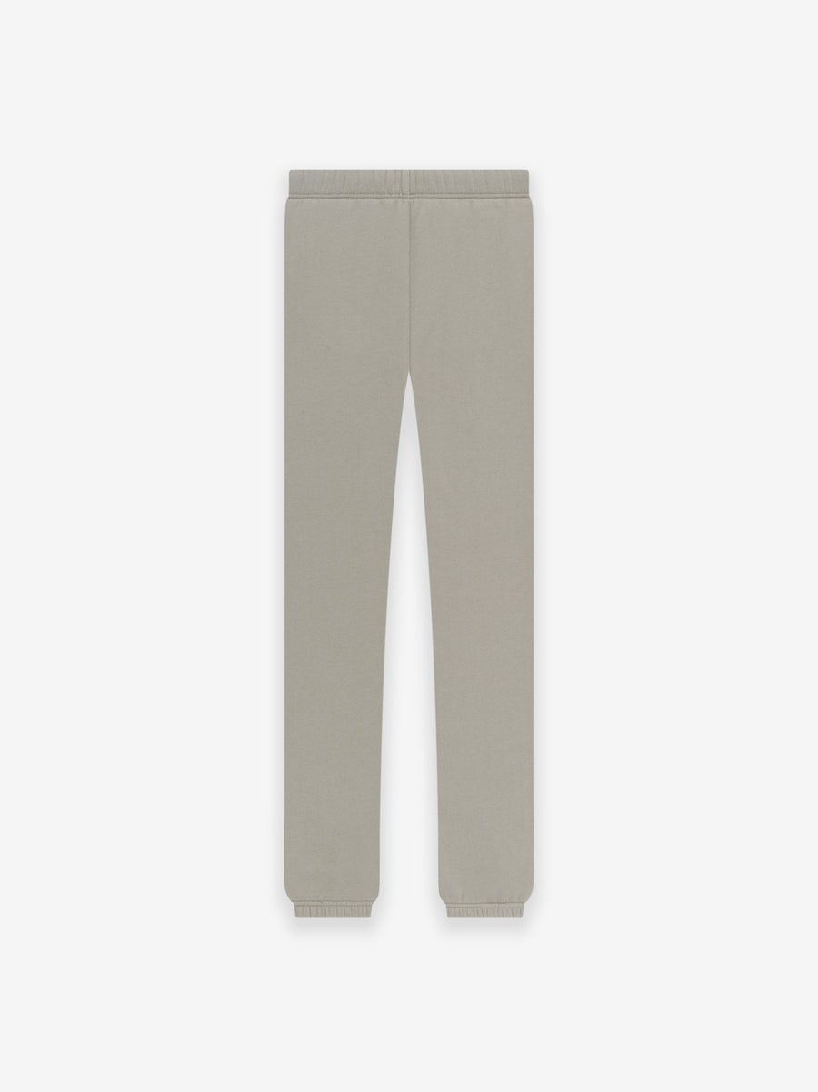 Essentials Sweatpant - 2