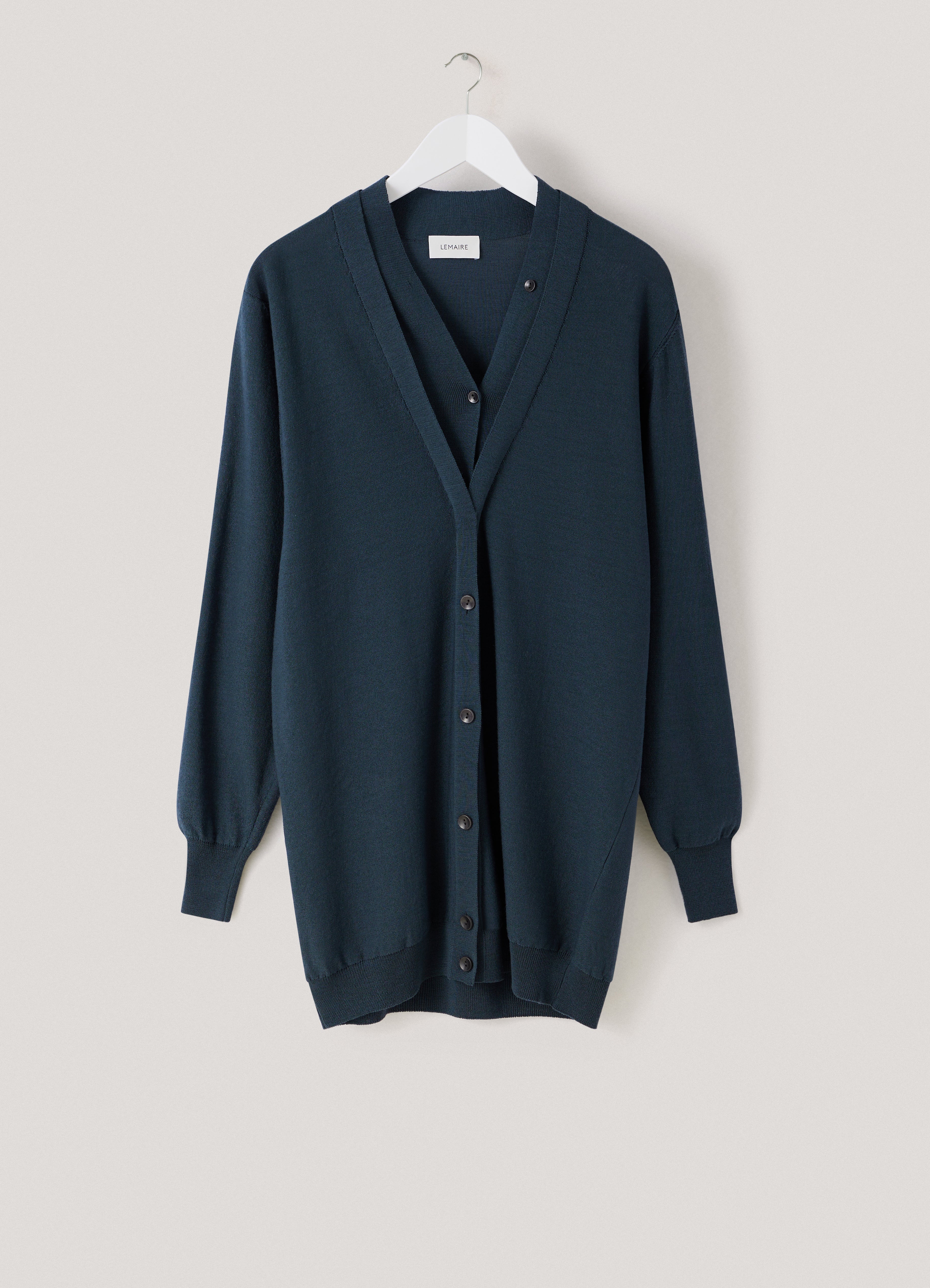 CARDIGAN - 1