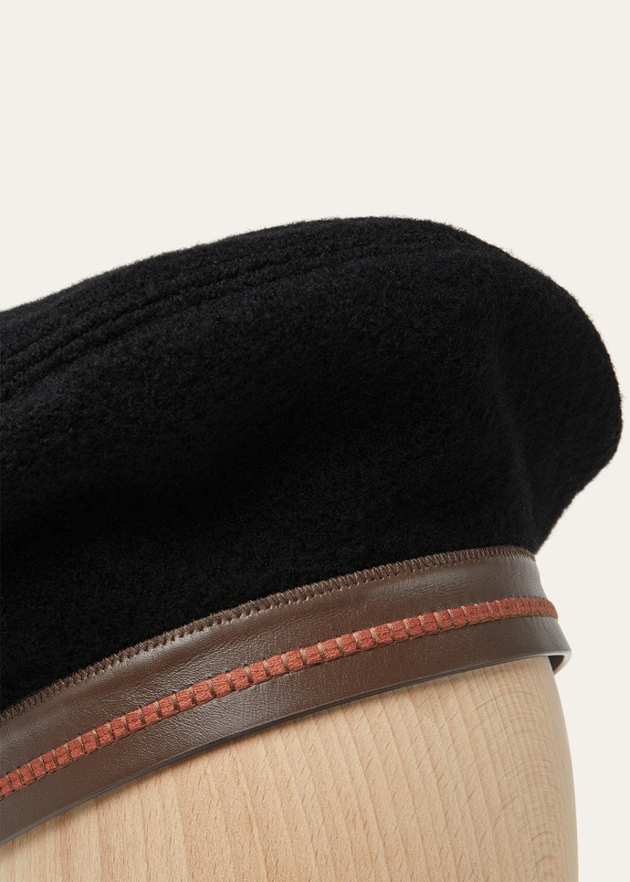 Ali Hat - 4