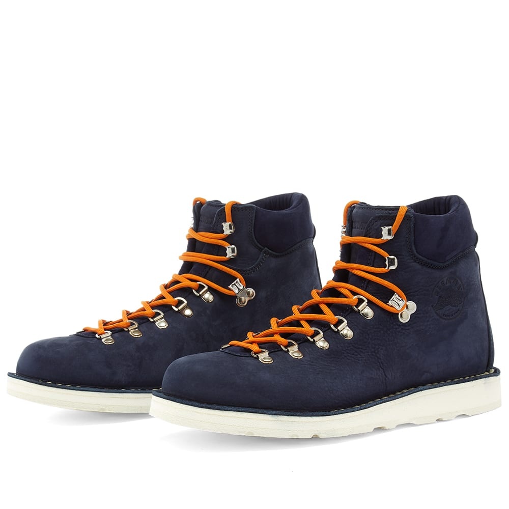 Diemme Roccia Vet Boot - 1