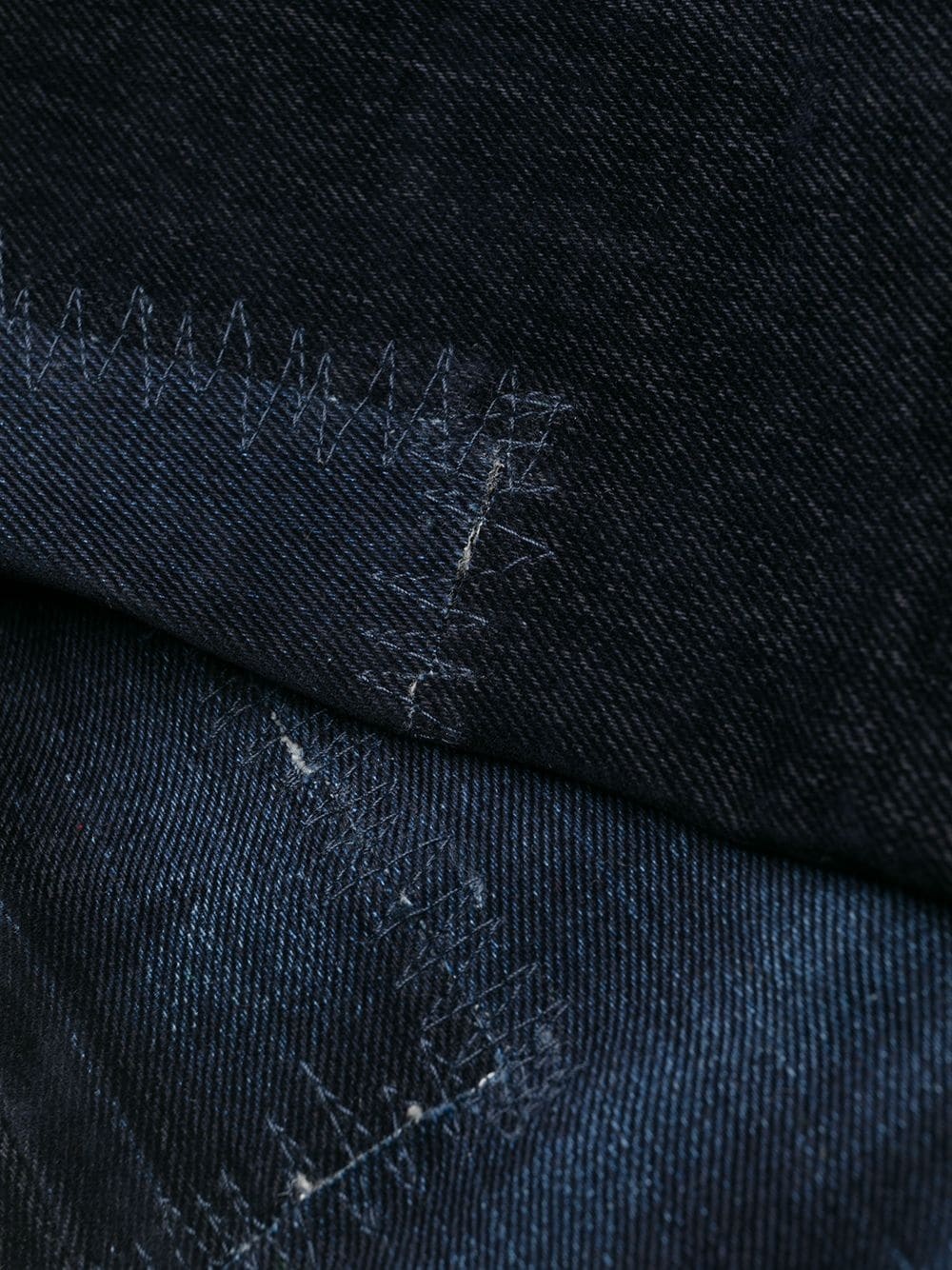 D-Vider jeans - 7