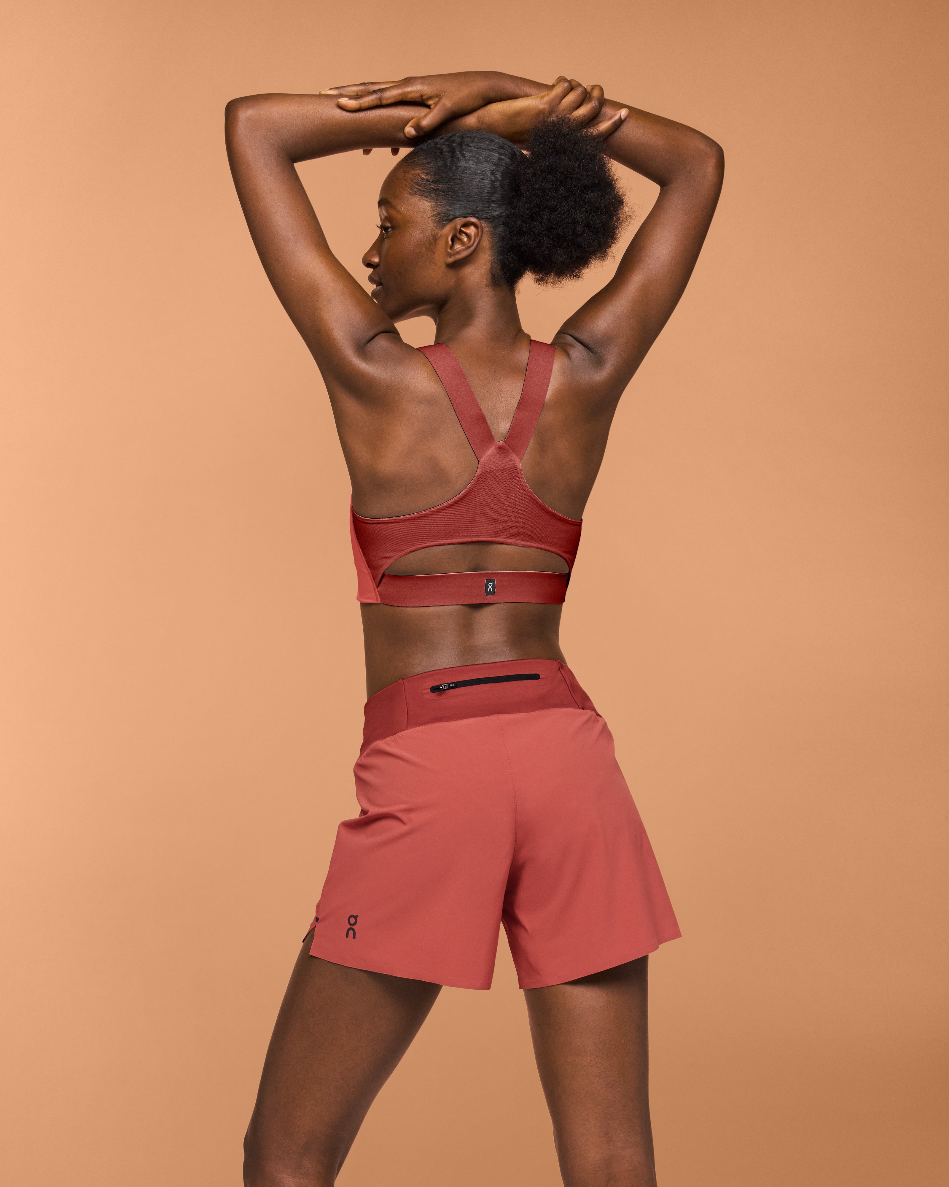 Performance Flex Bra - 3