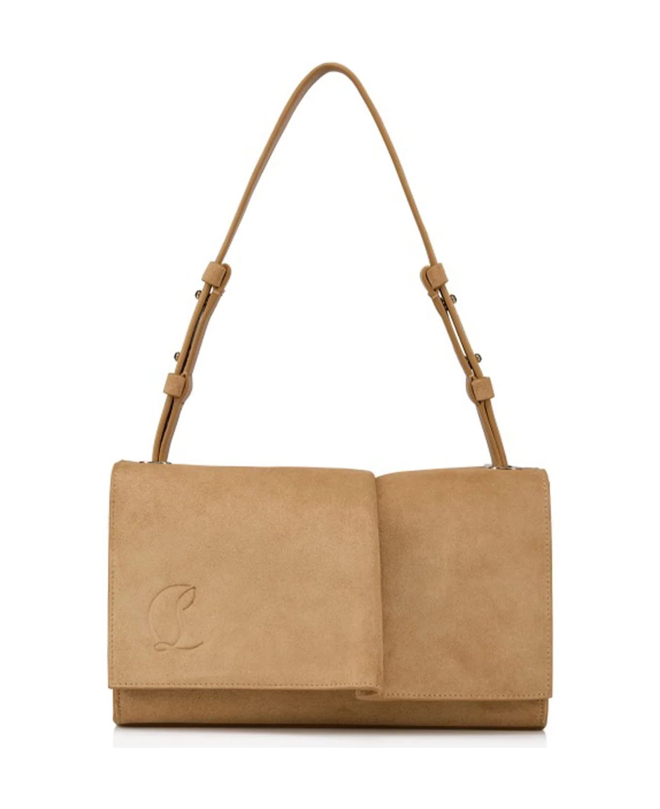 Christian Louboutin Bags.. - 1