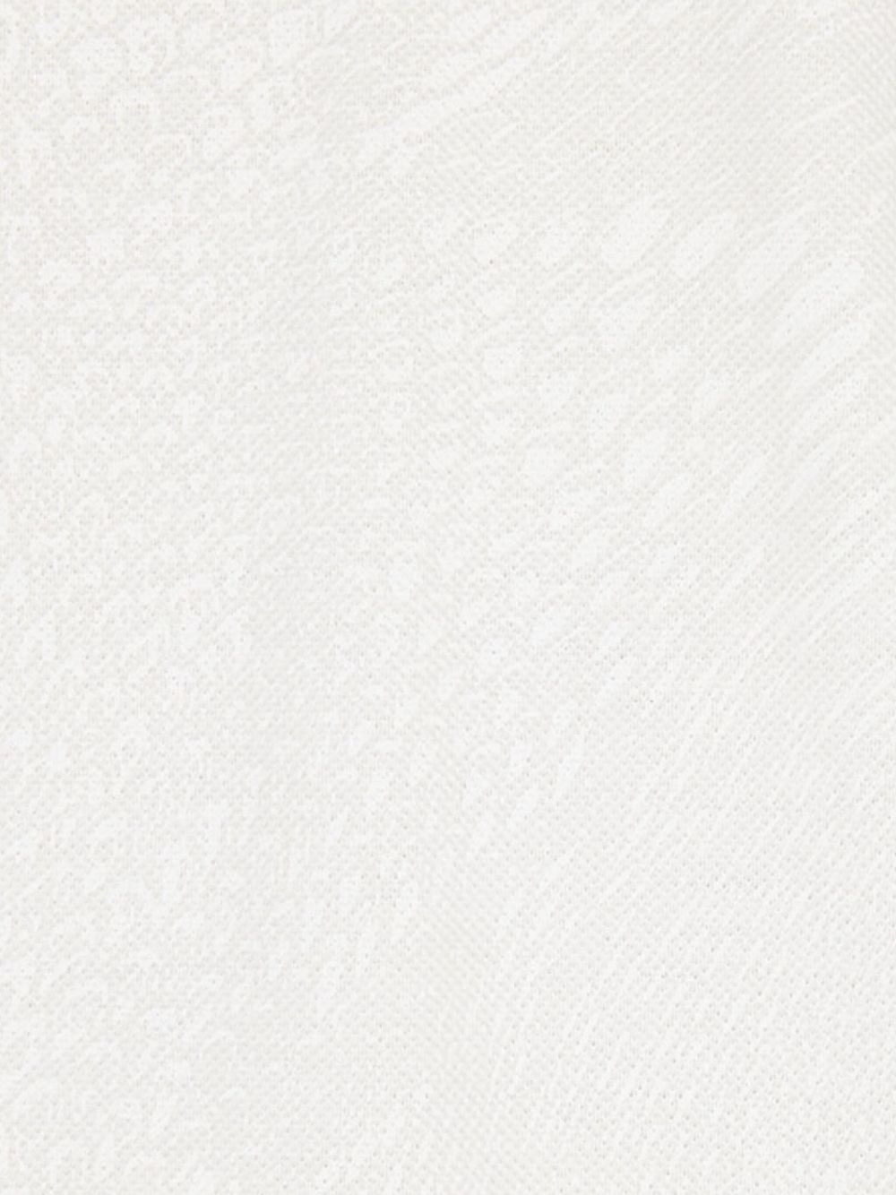 python-print polo shirt - 7