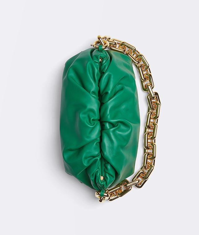 THE CHAIN POUCH 2