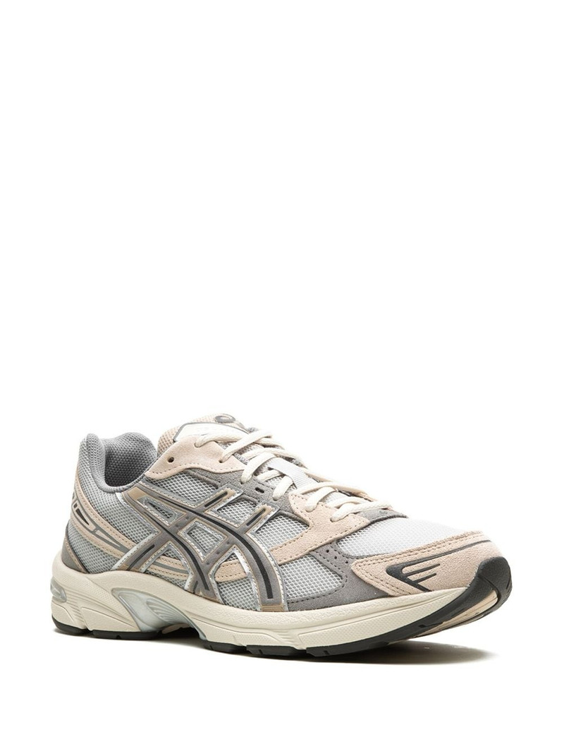 Asics Gel 1130 "Oyster Grey" sneakers outlook