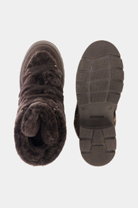 View image 11