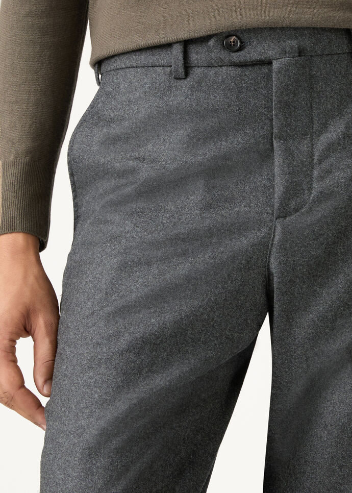 Carlo Pants - 3