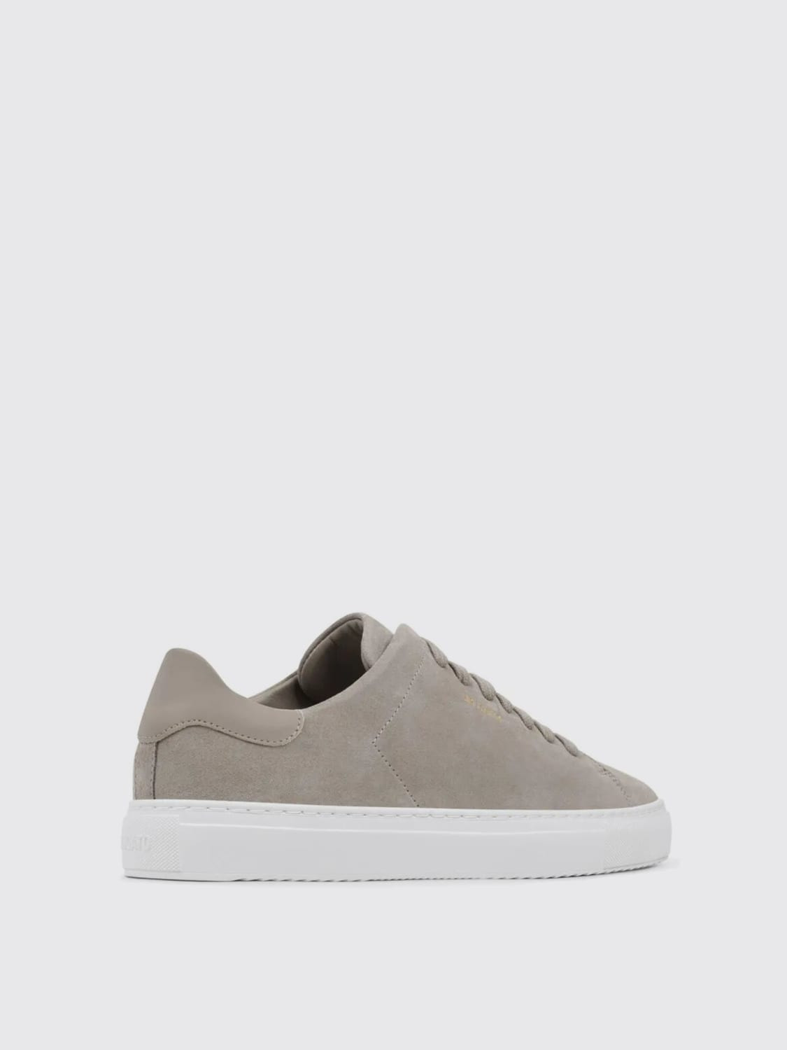 Sneakers men Axel Arigato - 3