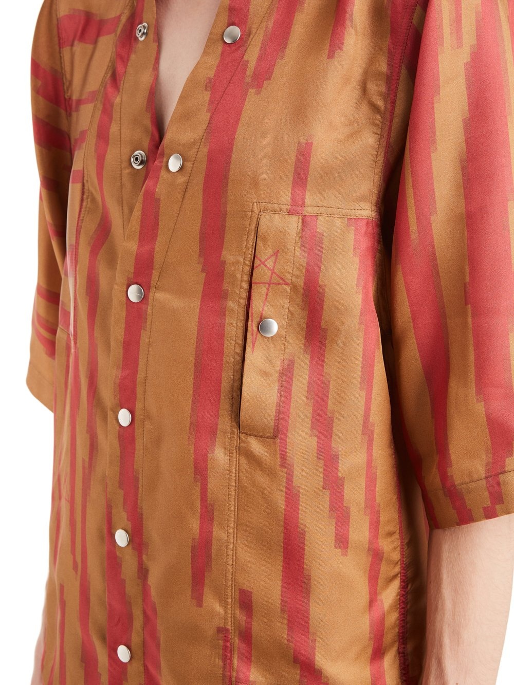 SHIRT - 6