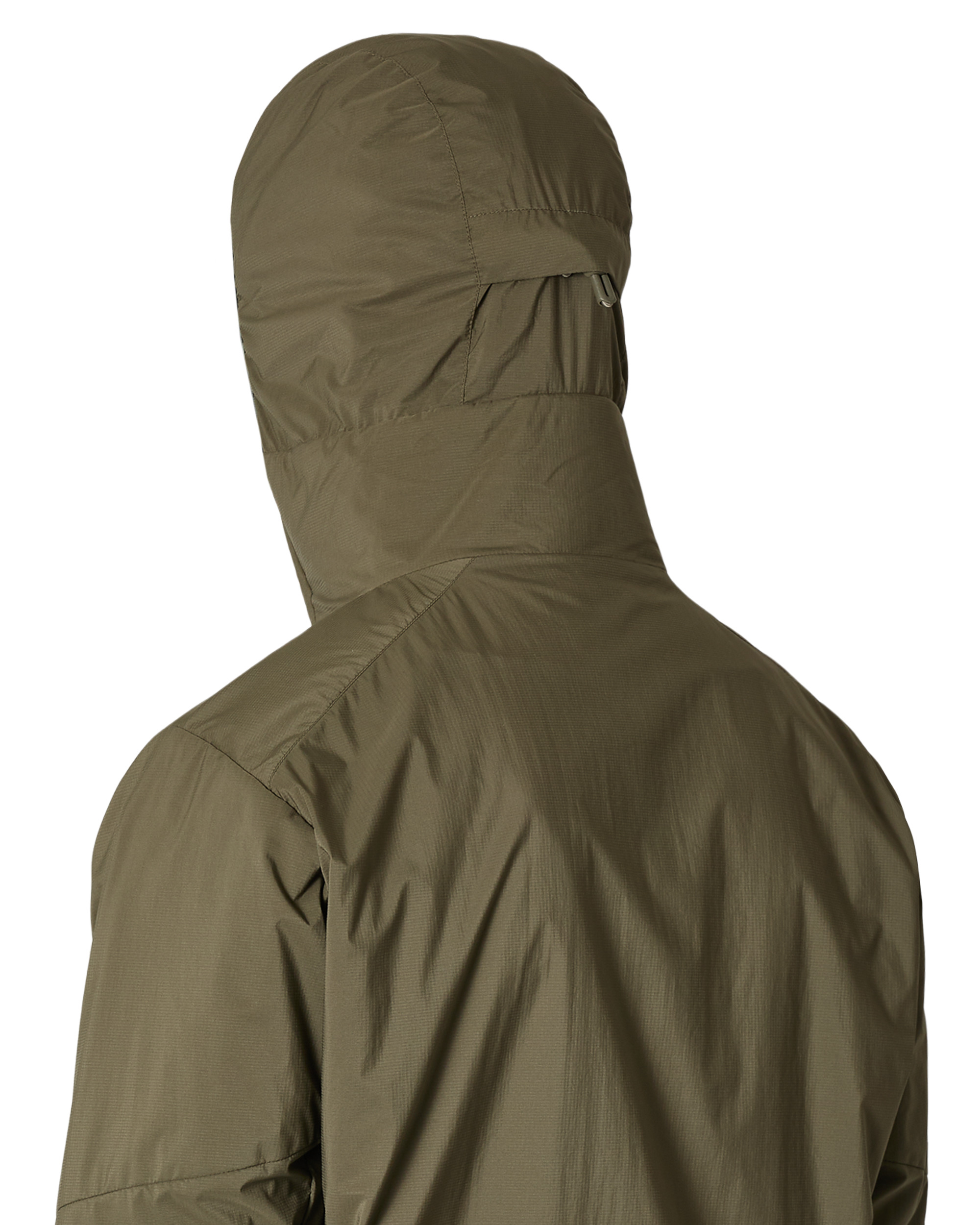 ROA X Tilak Nebba Jacket - 7