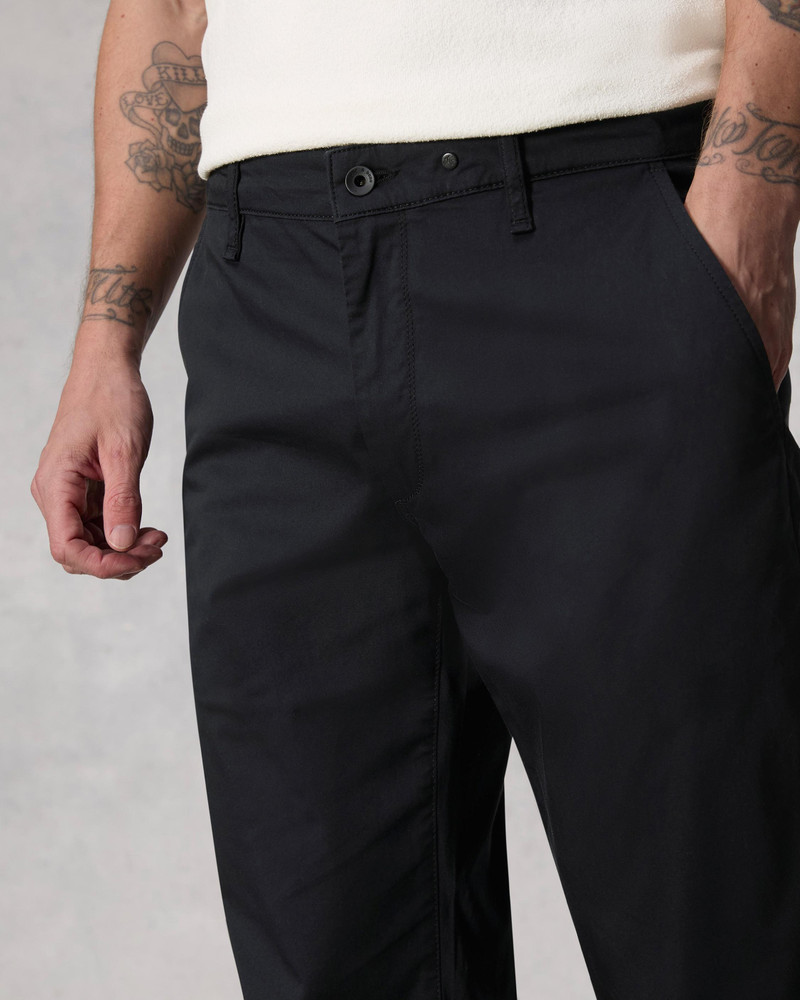 Standard Chino 6