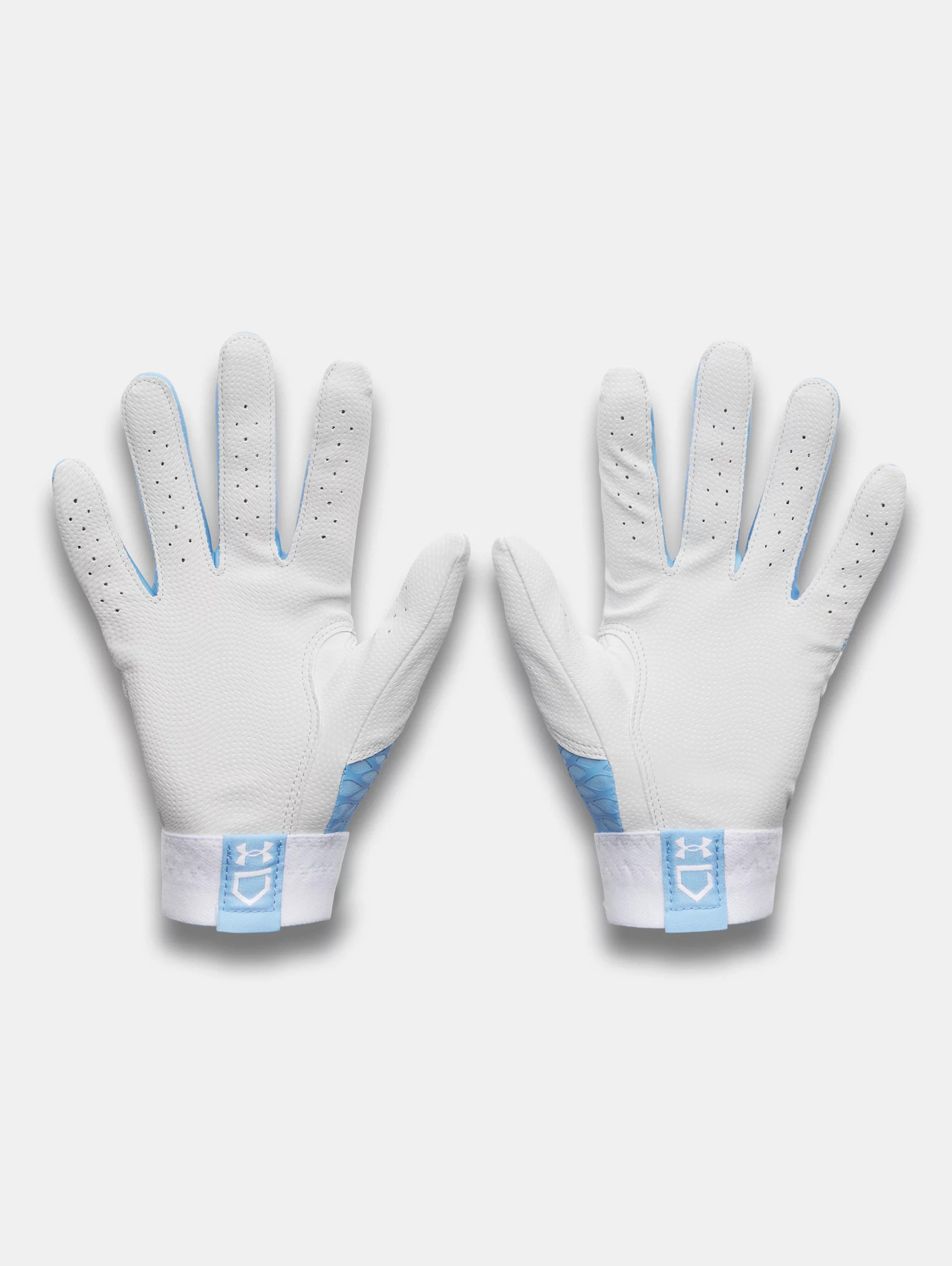 UA Glyde - 2