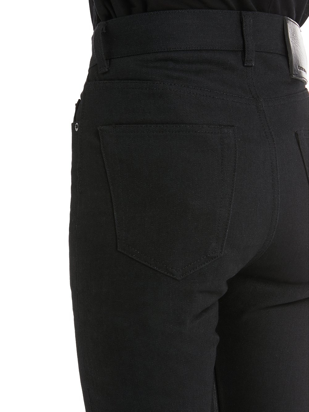 PANTS - 5