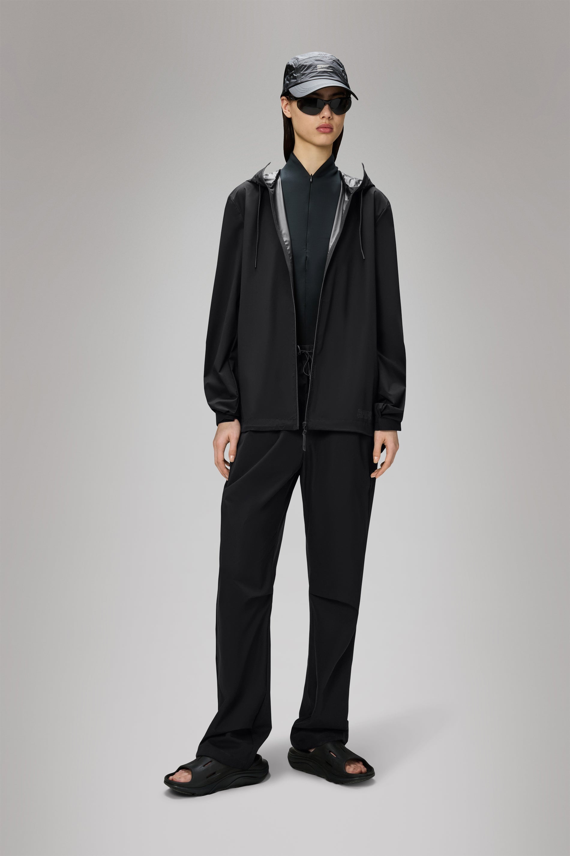 Mito Jacket - 4