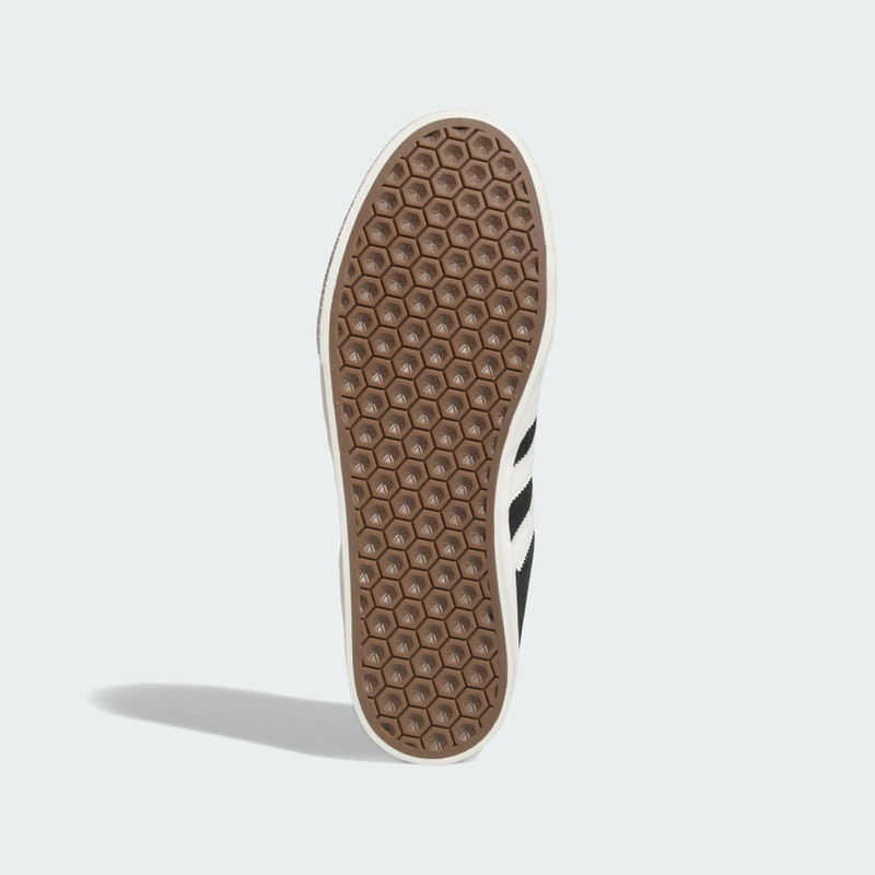 BUSENITZ VULC II Shoes 4