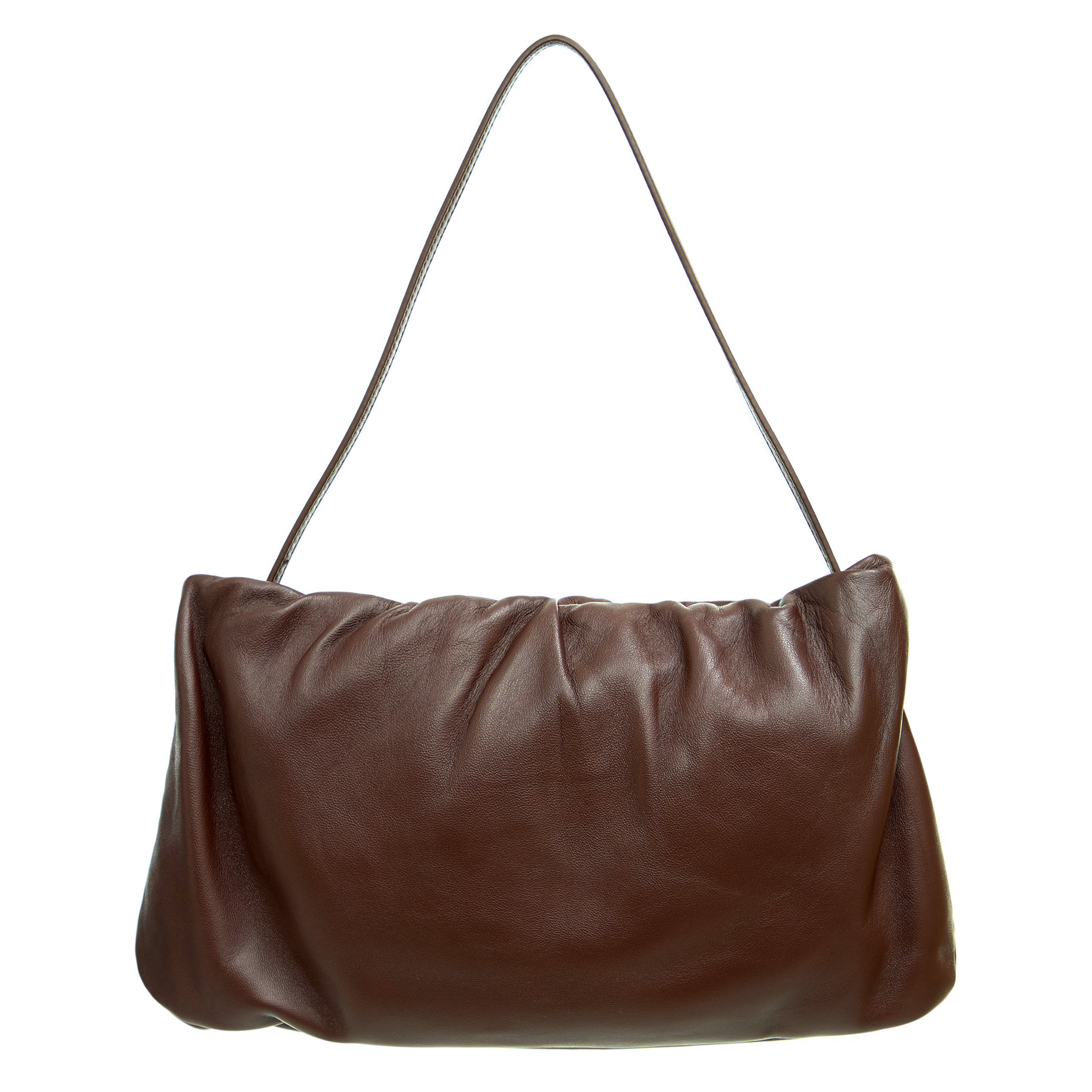 XL BOURSE BAG - 3