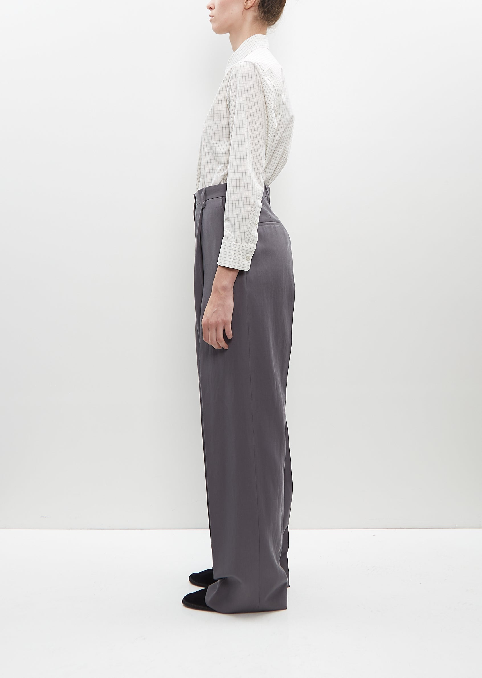 Porter Pants - 2