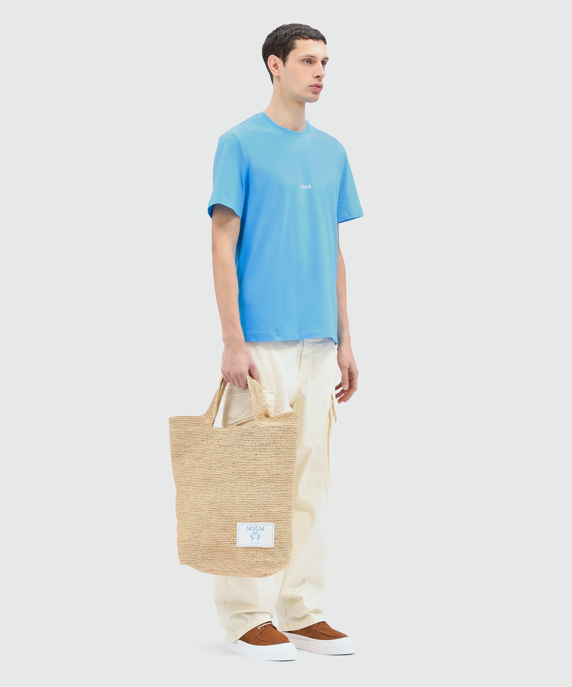 T-Shirt - 4