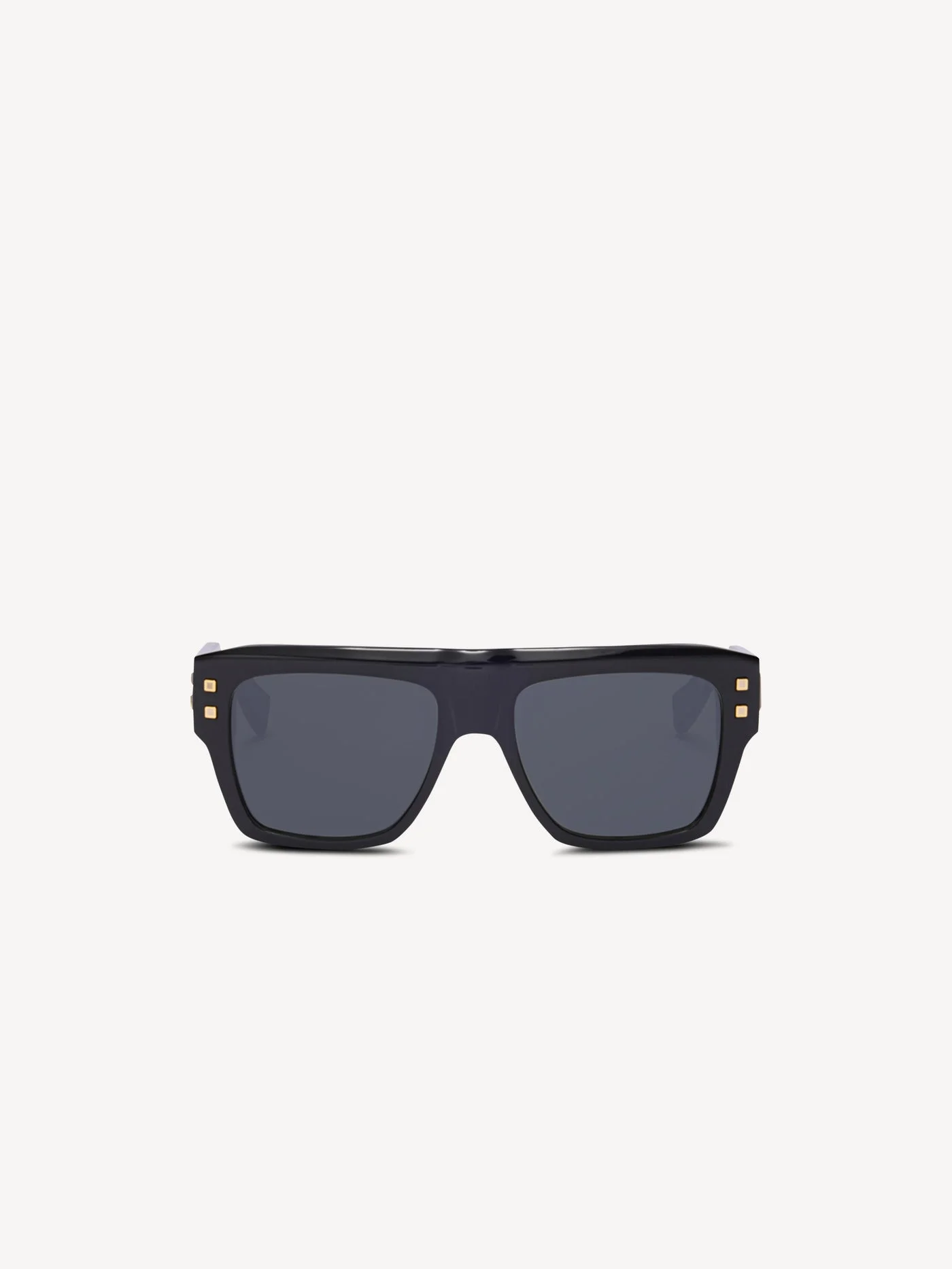 B-SCENE sunglasses - 1