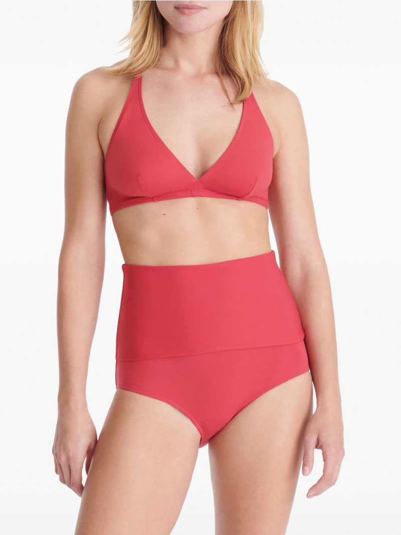 Gredin bikini briefs 4