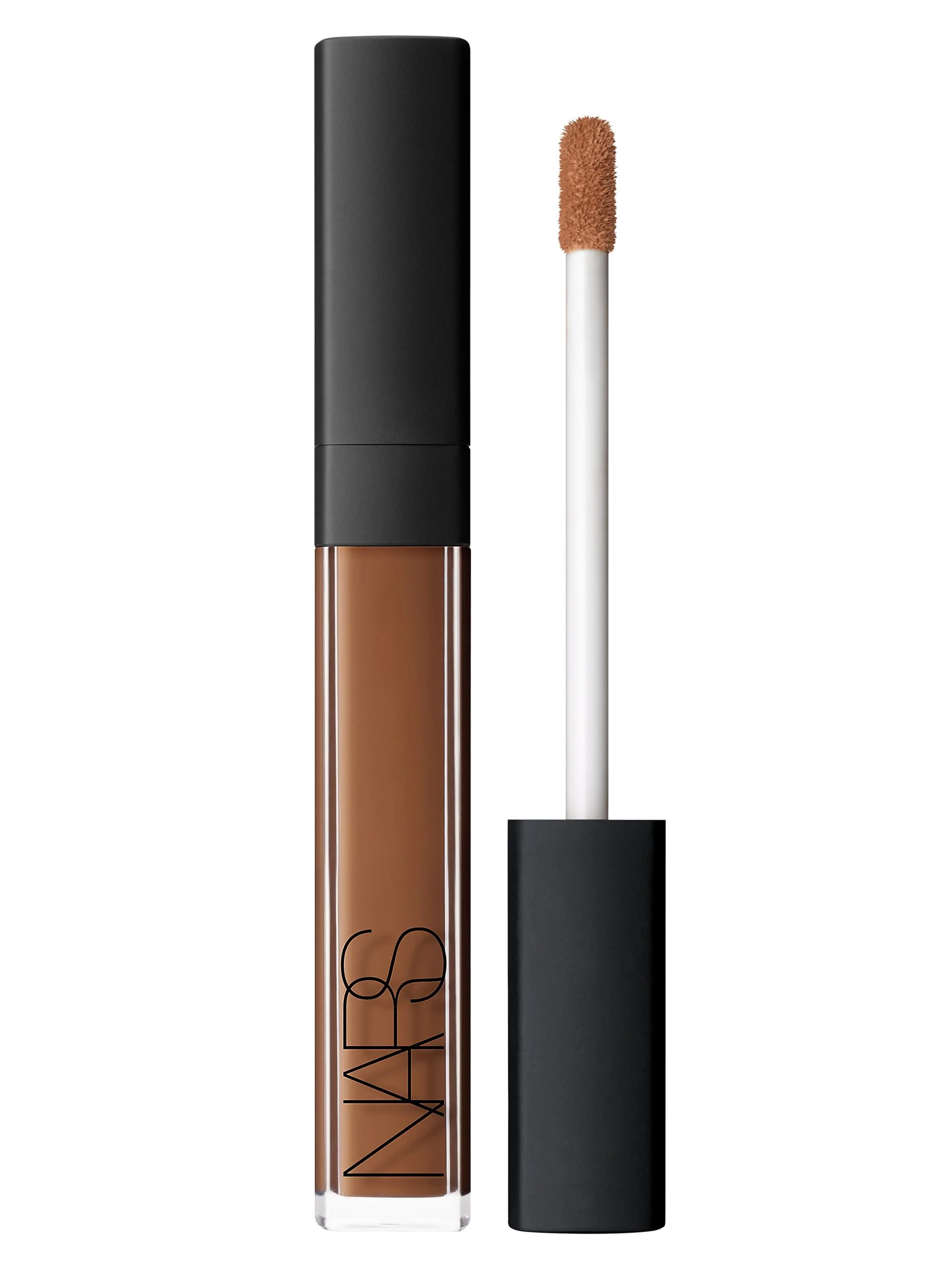 Women's Radiant Creamy Concealer - Cacao - 1