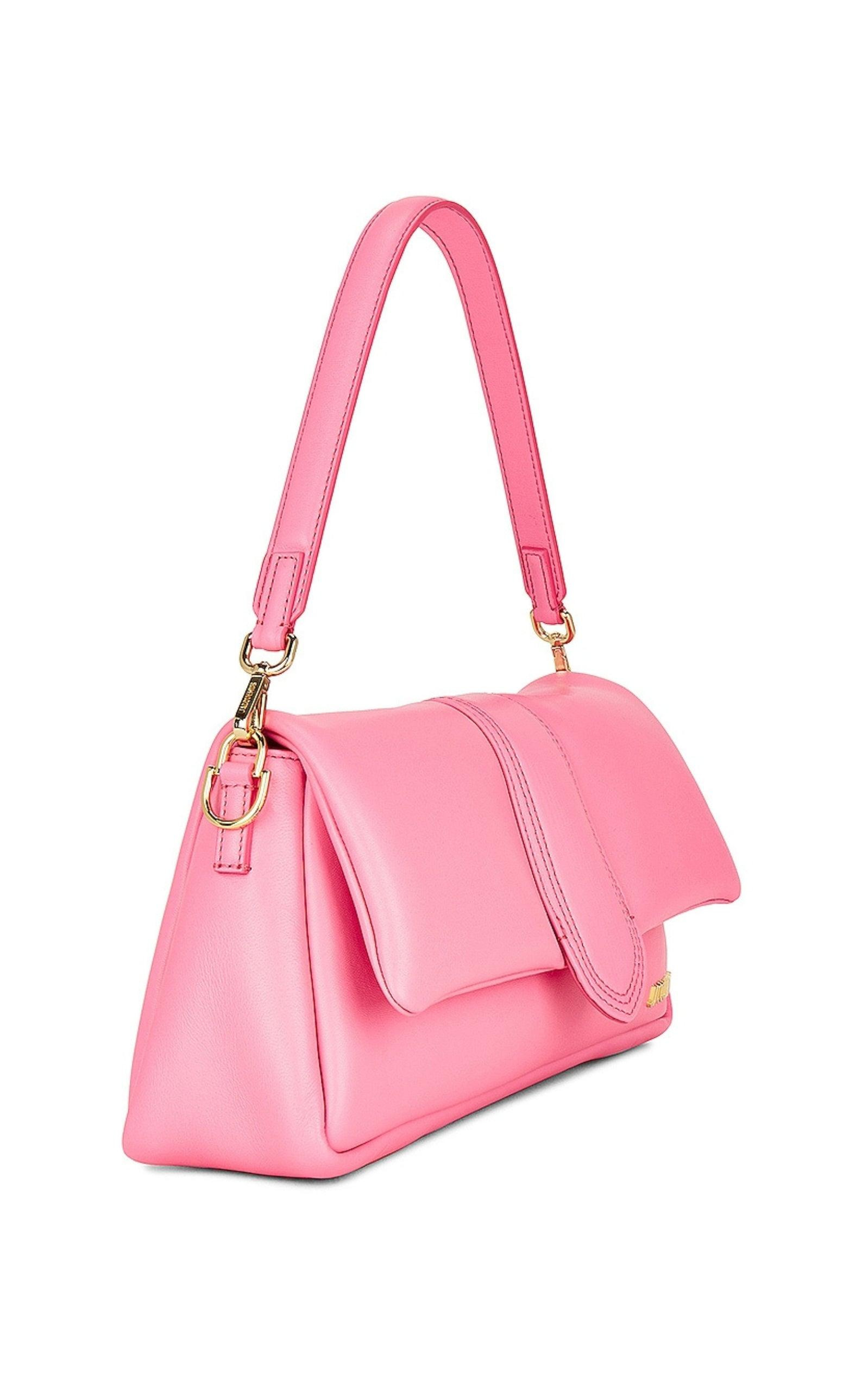 Le Grand Bambino Bag - 5