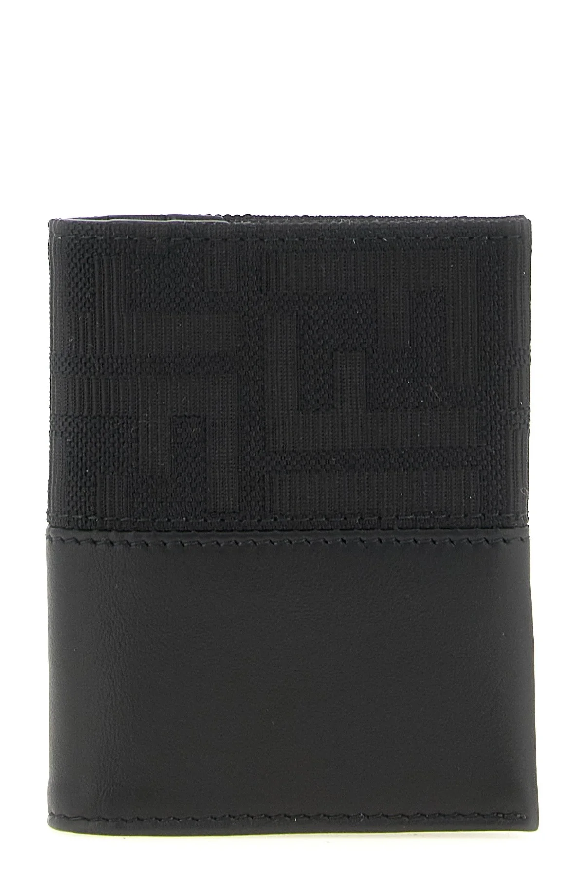 Ff Jacquard Cardholder - 1