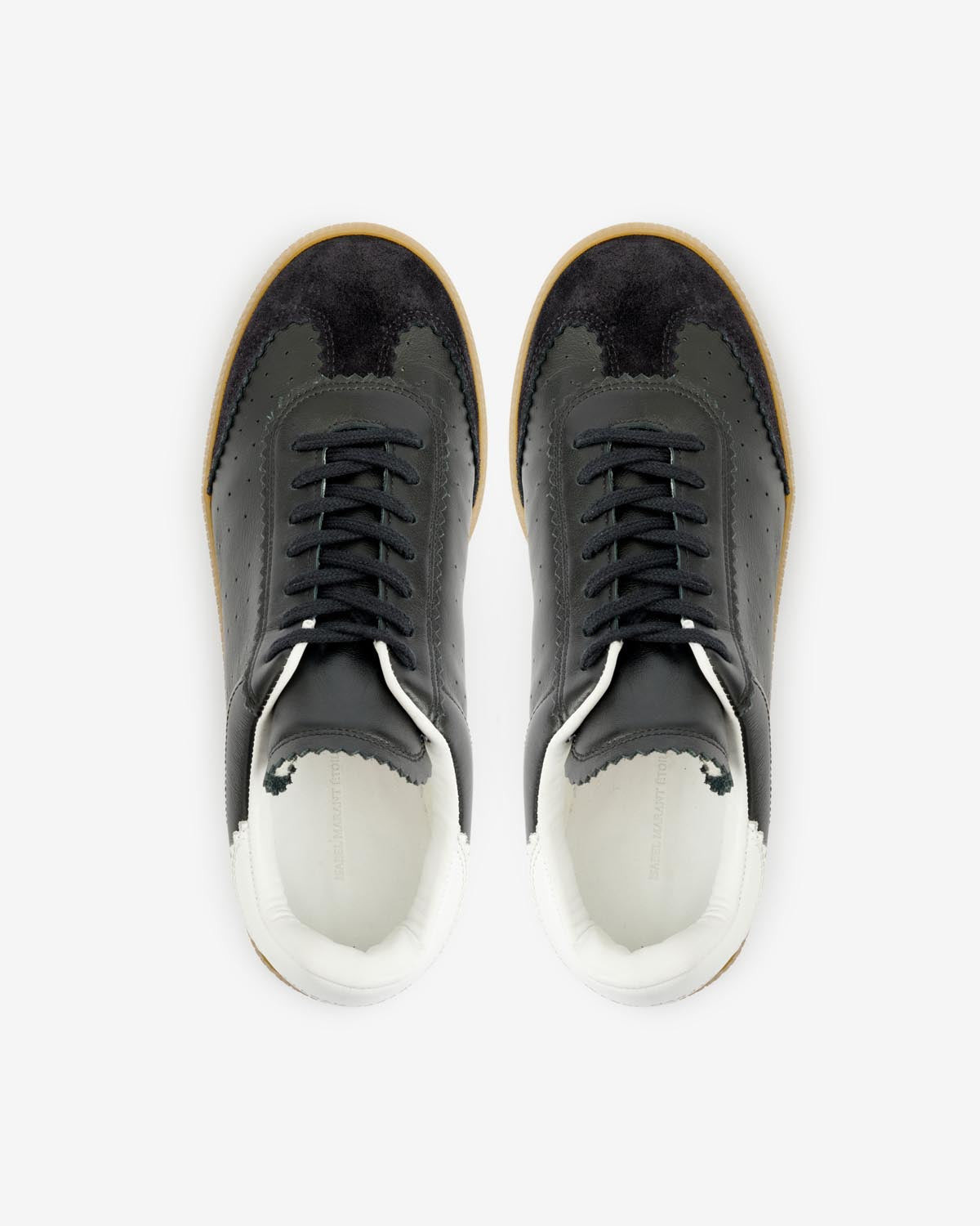 BRYCE SNEAKERS - 5