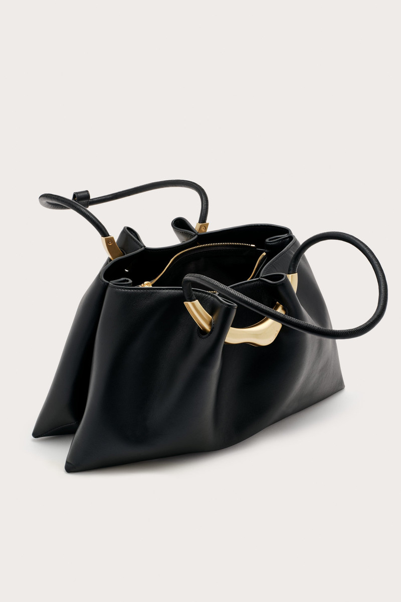 ASA SATCHEL 4
