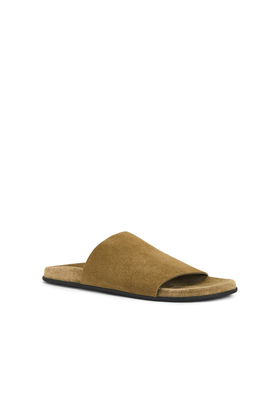 Hugh Slide - 2