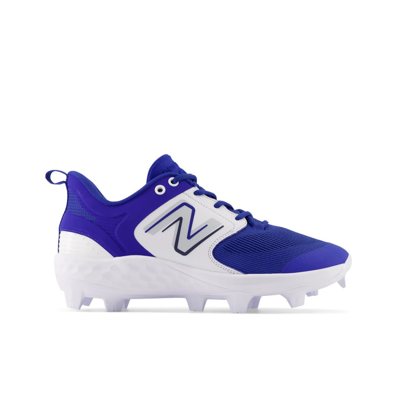 Fresh Foam 3000 v6 Molded - 1