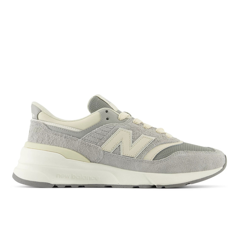 997R - 1