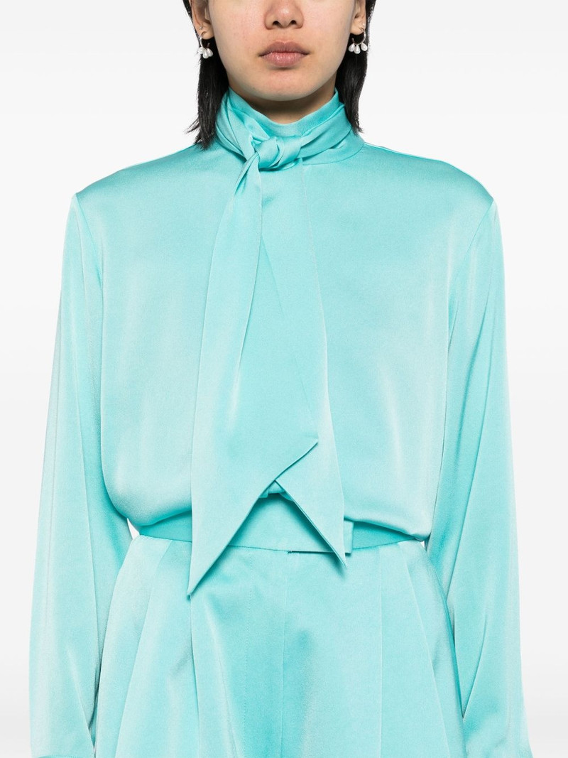 tie shirt 5