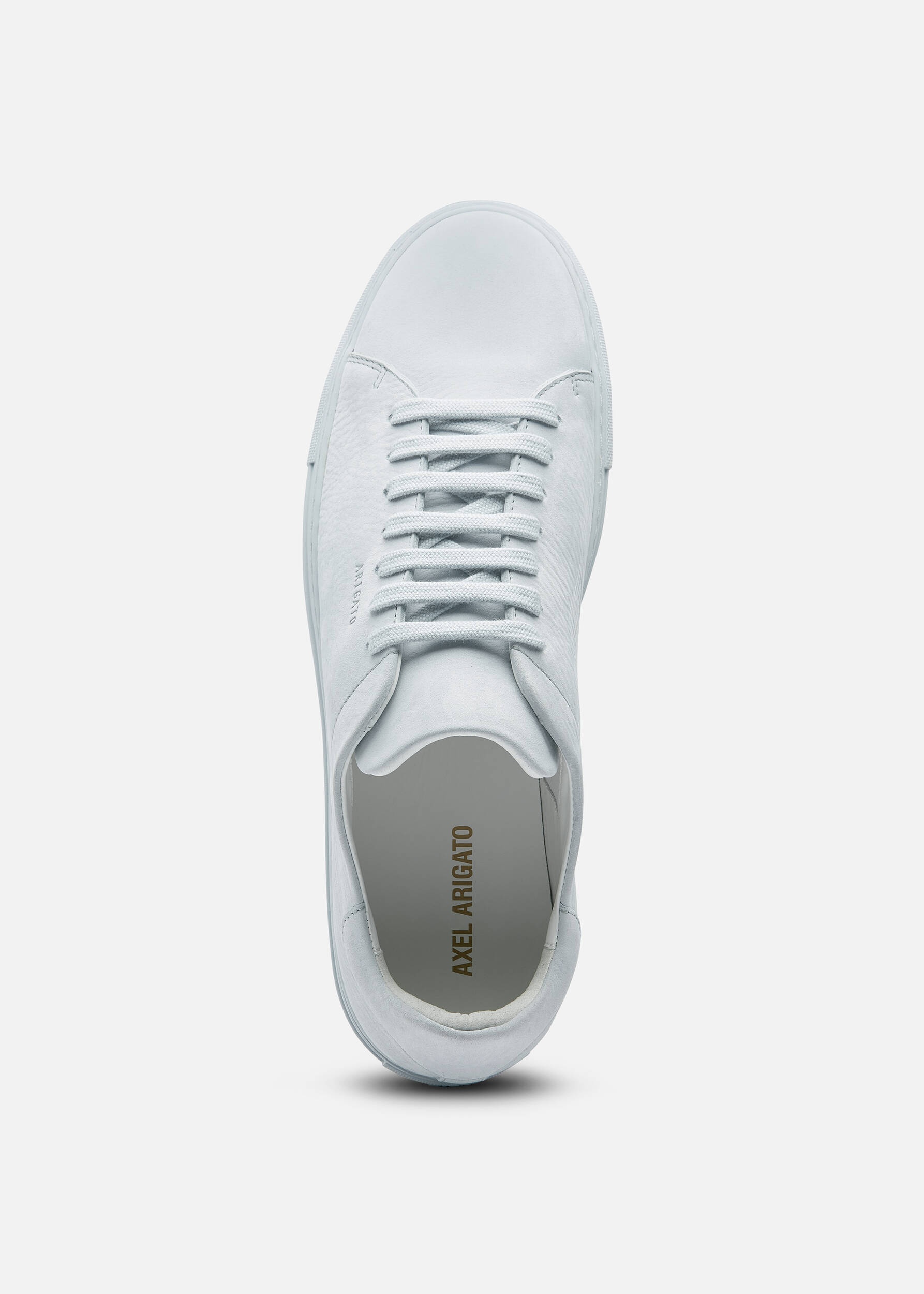 Clean 90 Sneaker - 4