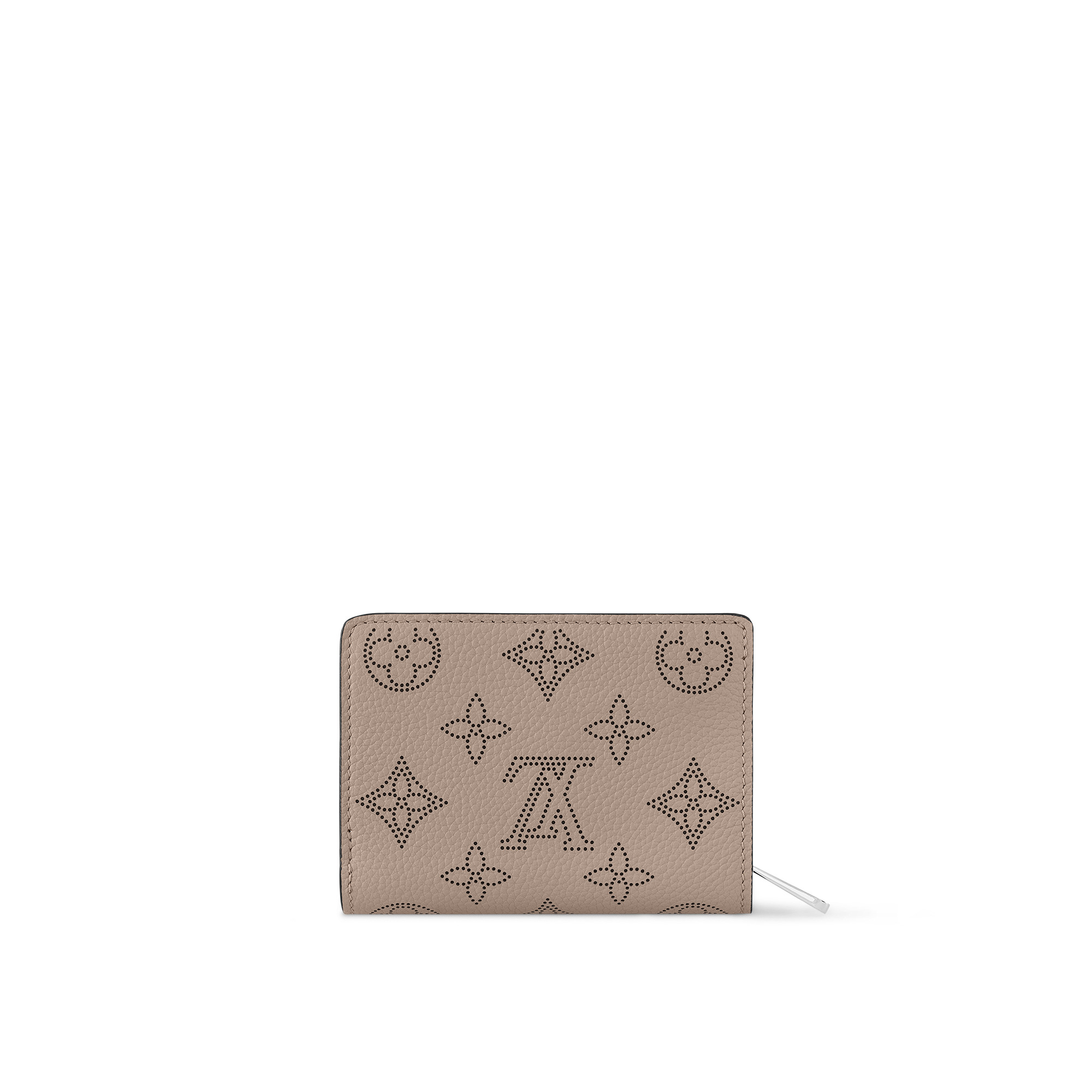 Cléa Wallet - 7