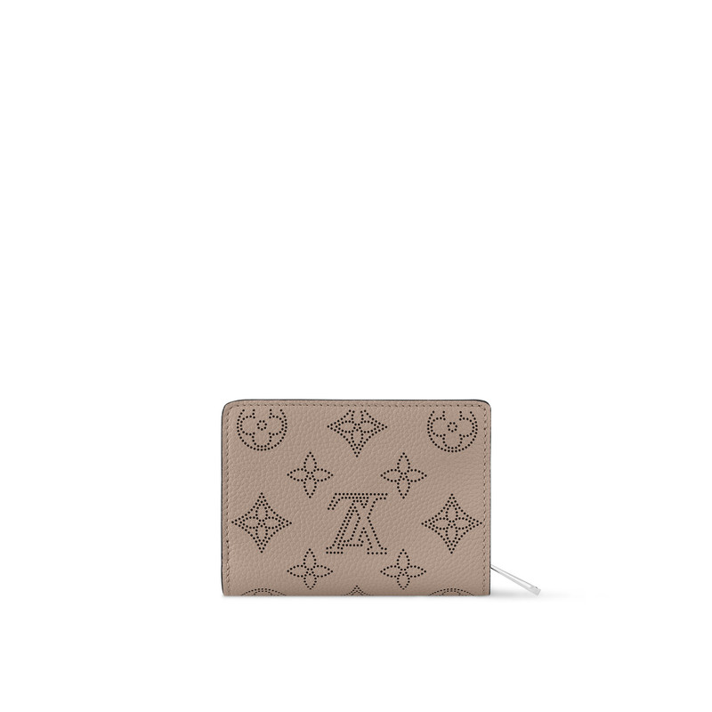 Cléa Wallet 7