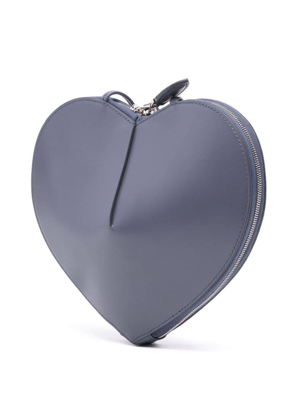 Le Coeur shoulder bag - 3