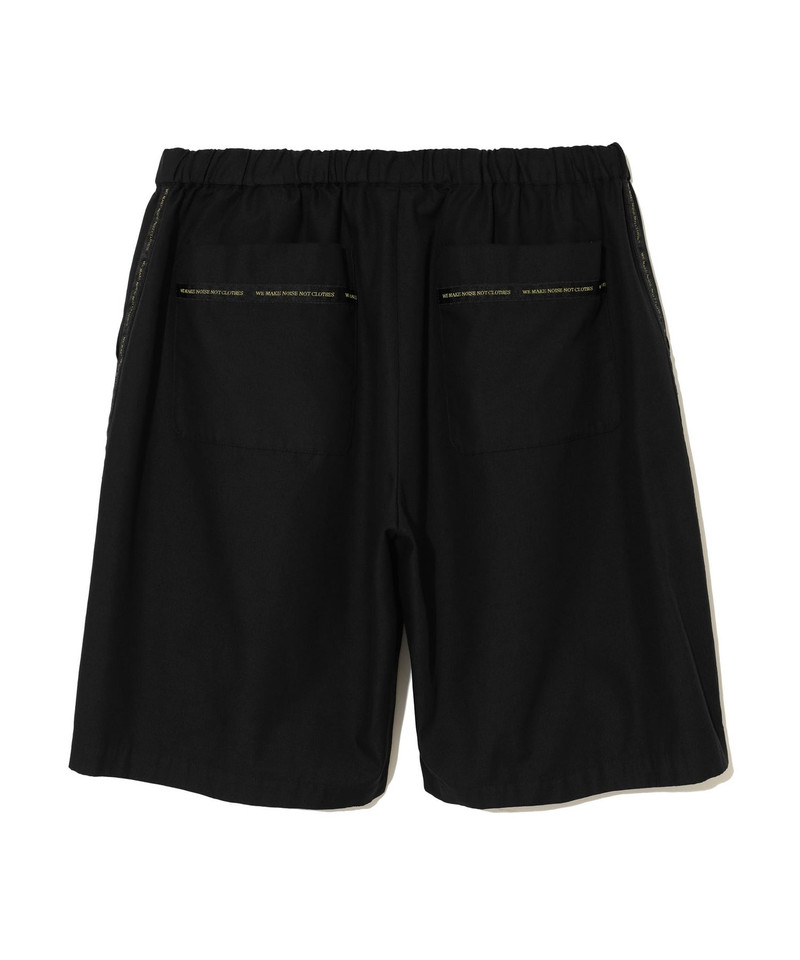 UNDERCOVER UP1E4503 outlook