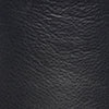 Roger Slide in Leather - 4