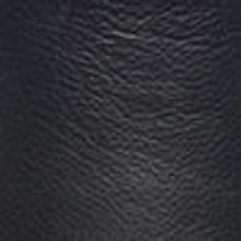 Roger Slide in Leather 4